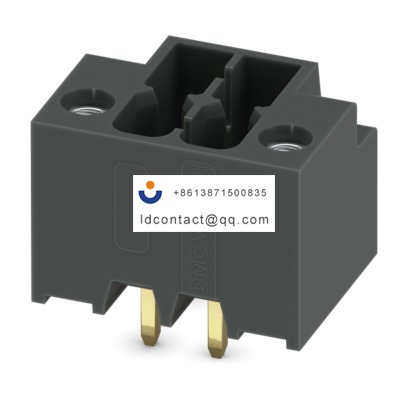 1710442 Phoenix Contact product image